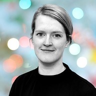 Charlott Rubach